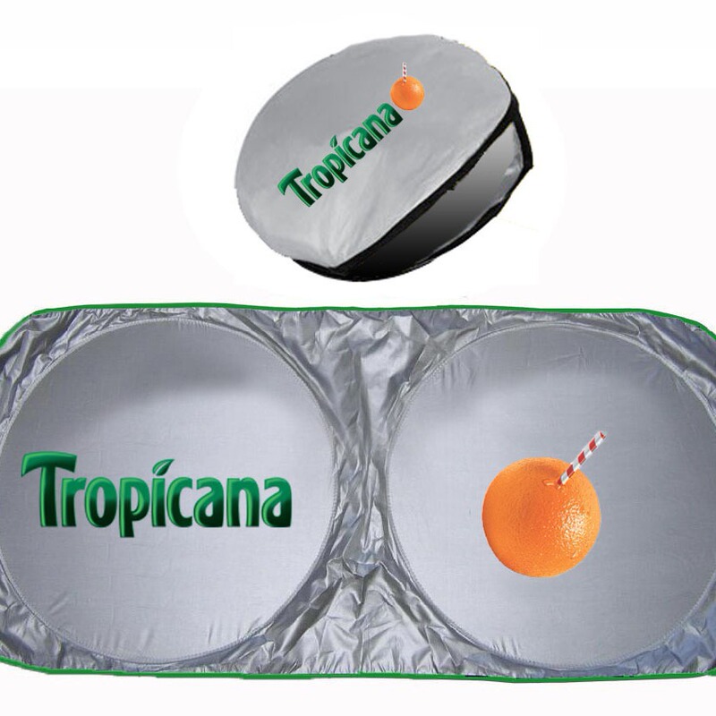 Car sunshade artifact magnetic sunshade window glass sunscreen screen curtain car sunshade heat insulation sunshade