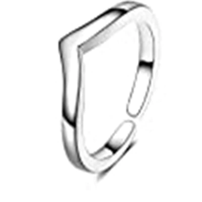 Adjustable Toe Ring — Summer Beach Jewelry, Multiple Styles, Silver/Gold/Rose Gold Plated