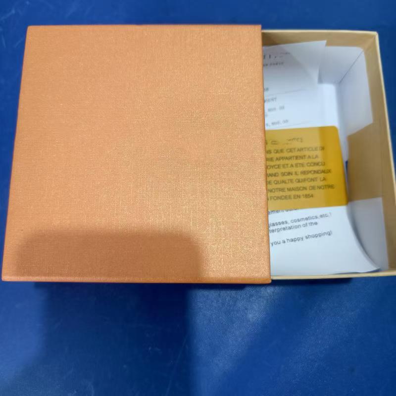 经典款男士老花金扣黑花黑扣真皮牛皮商务腰带高颜值V字母扣皮带|undefined