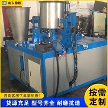 �A�������Ʒ��߅��߅�C ���P��ԄӾ�߅�C Һ���A�ι�����߅�C