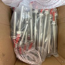 �S�����l���^늟��ģ��늟���ӟ�ģ��늰l����a�t늟��