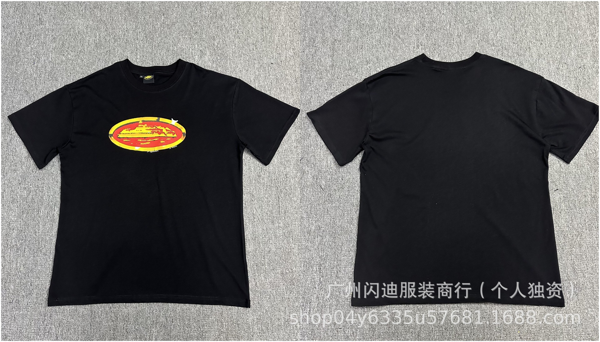 3106 black