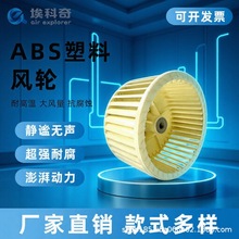 �C̨�L�~݆���I�L�C�x���L�~�͸ߜض���ʽ���~���L�u݆���L��