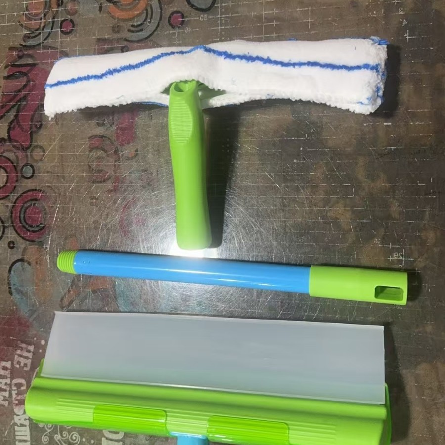 gG2cif6jytS1r/S4Pw3jvBbRyFQmUbeZ0CWm