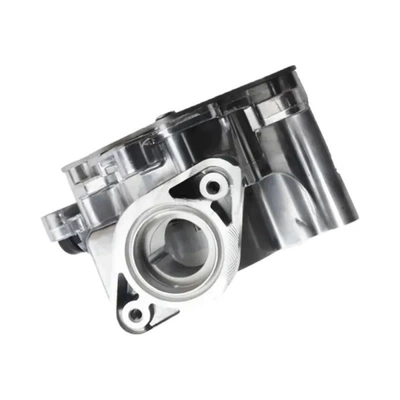 Brand New Suitable hydraulic brake pump