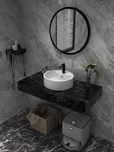 ?�Ƶ��e�^ԡ��ϴ����M�Ϻ��s�l���g����ʯϴ��̨̨���մ�������