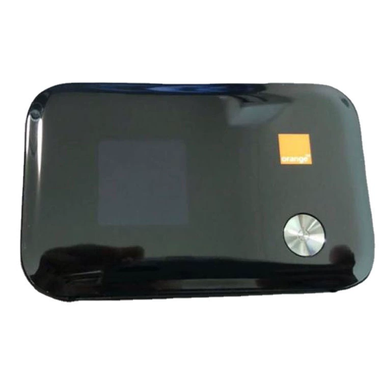 Huawei E5372S-32 LTE 150Mbps 4G router mobile WIFI hotspot E5372 applicable
