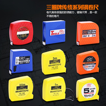 �Ϻ���Ȧ��5�׾����S����y����С����2��3m3.5��ľ���߼�������