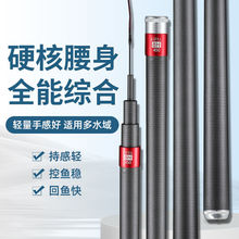 �~���_�����̨ីͺڹ��������p���˳�Ӳһ��̼�ش���C�ϸ��~��