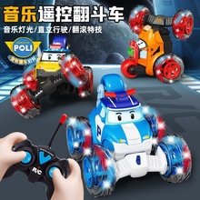 ͯb܇Lؼ܇늄ԽҰ܇кСŤ׃ِ܇