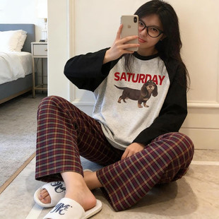 �羳���Q̨��-�ﶬ˯�����b �L��ڲ�Ҽt��ĸ�D�c���ϬF؛