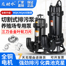 иʽ۱ûSˮôߓP̟oиWQAS WQK