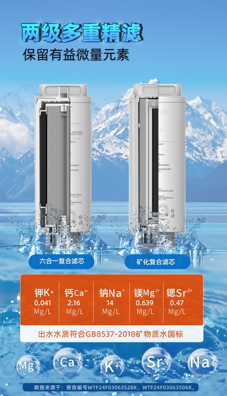 多重精滤保留有益矿物质.jpg