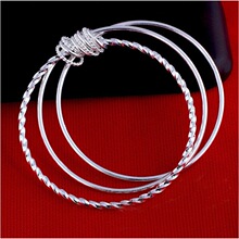 ��Ȧ�y�����CŮ���������������C���|�߼�����Ȧ���L�������C���l