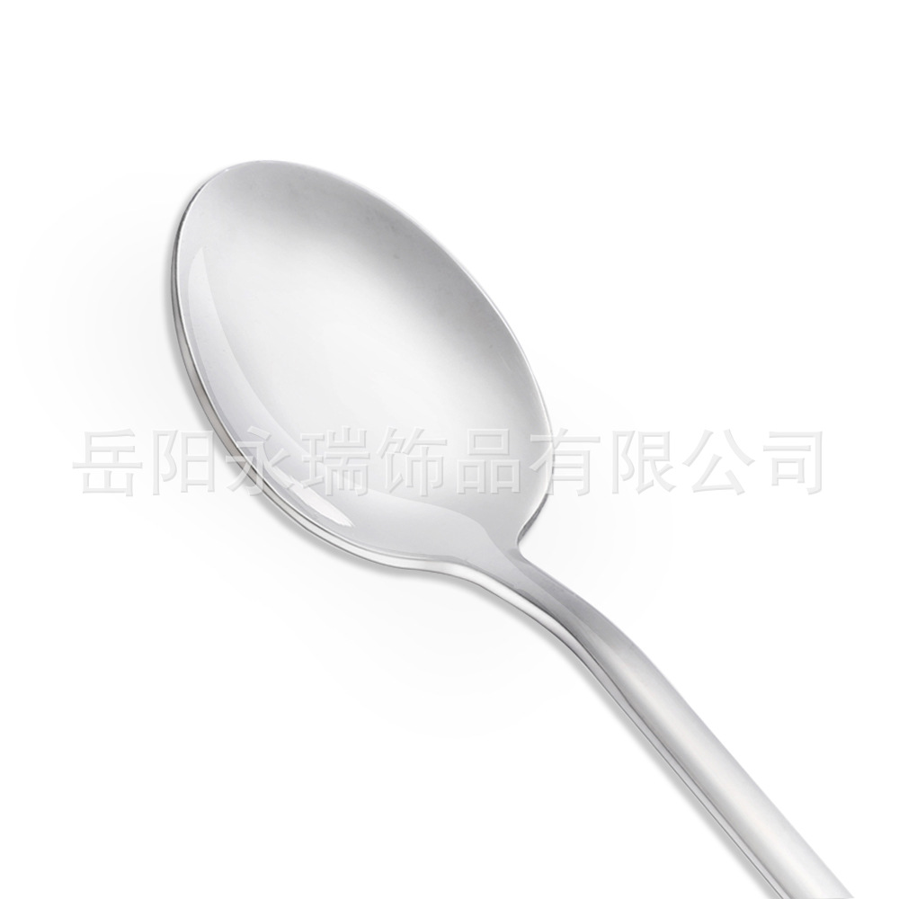 Llavero de acero inoxidable tarjeta militar billetera tarjeta pulsera amante padre madre enfermera Festival graduación temporada letras corrosión