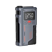 ��܇���������Դ����һ�w�C܇�d�ƿ�o���๦�ܴ�늌�����12V