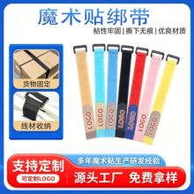 �Ӻ����÷���ʽ������ɫħ�g�N���������ռ{ħ�g�N؛��̶�����