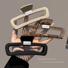 ߼ĸĥɰlAŮl̖~AӰlXױPlץA^