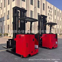 ����늄Ӳ�܇�Ѹ�܇ͨ���Ѷ�܇խͨ���}��վ�{ʽ��܇�Ѷ�܇