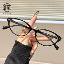 ľʮ��81161�¿��Լ�۾���ϵ���������۾�����ʱ������ƽ���۾�