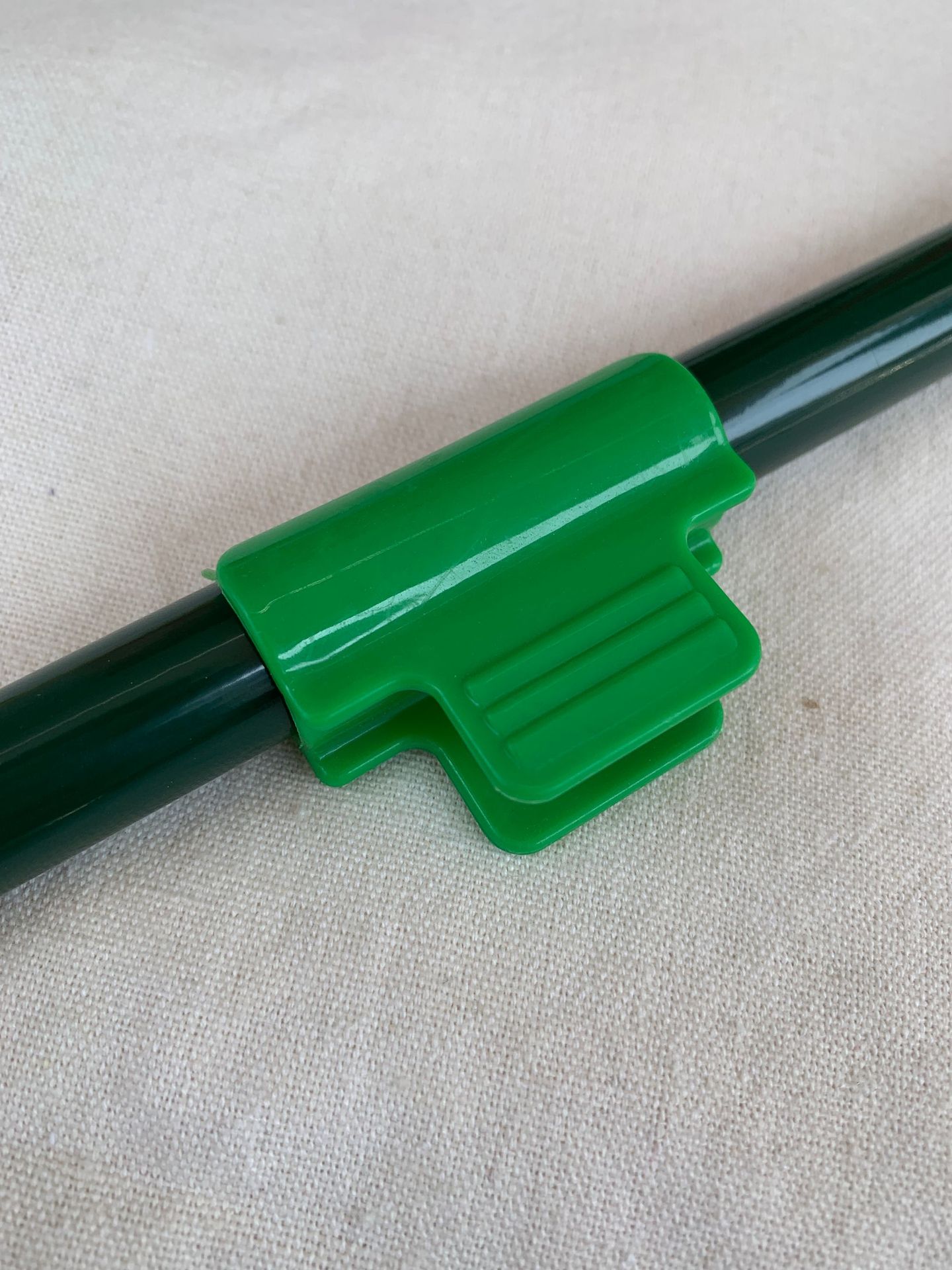 微信图片_202104100922532