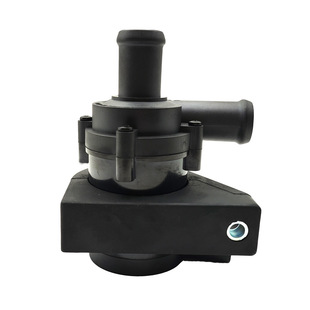 1K0965561J ���ˮ���o����sҺ�� �m��춴����_��CC�ߠ����~�v