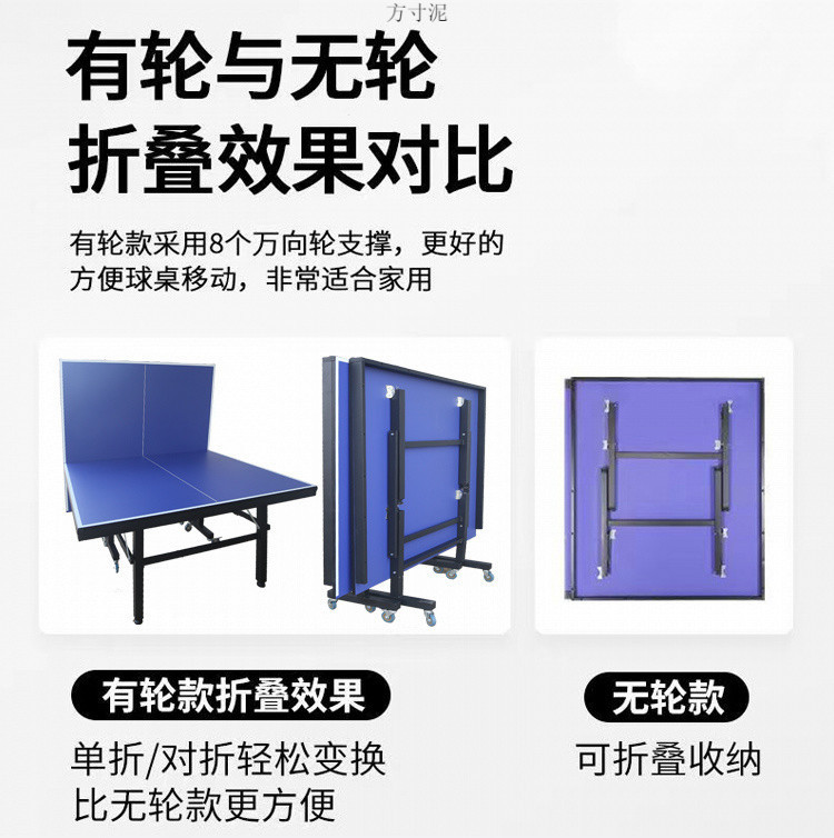 5f3642bd-2d20-4601-b481-92bfc8b42619.jpe