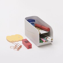 �W��������PͲ����r����X��Ļ������б��ʽ�PͰ�k�����s�๦��