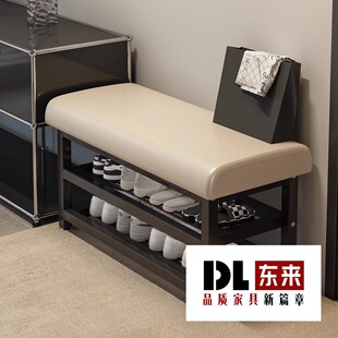 �QЬ���T�ڼ���������P��Ь�ʺ��sЬ������һ�w�M�T�Fˇ�ռ{��