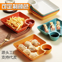 СնʽӱP׵˾lϱPʳըuM΢t