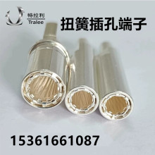 ��������Դ��������Ť�ɶ���80-350A��܇���߉��B��������