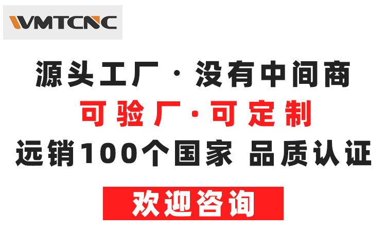 详情头部.jpg