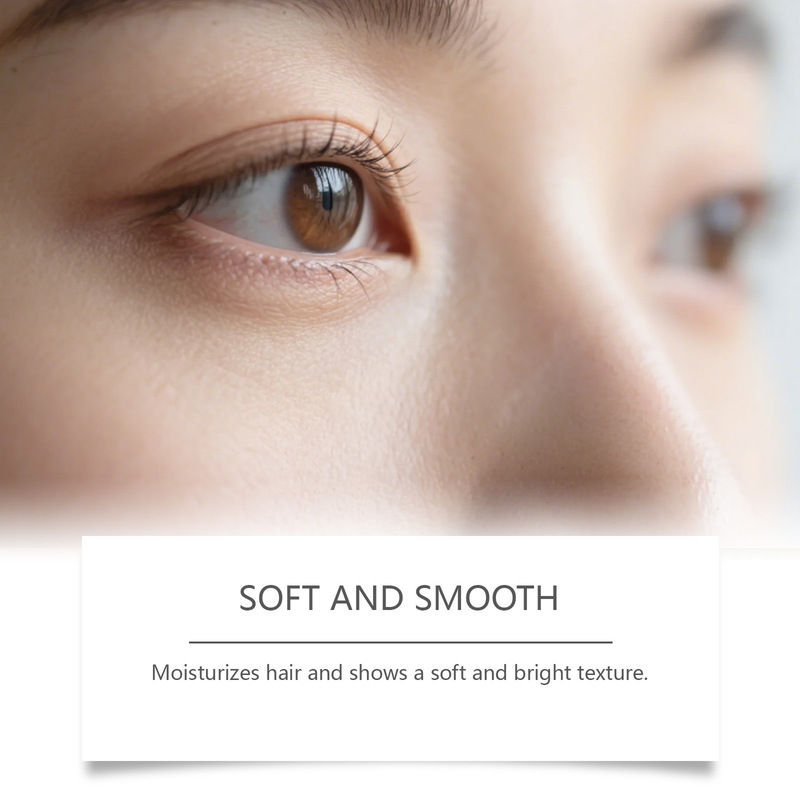 Lash and Brow Serum 睫毛精华液 自然甜美日常护理|undefined