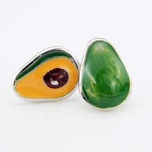 ���s���ⲻ���Qţ�͹����Ů�n��ɭϵ���ԾGɫ���z���hС���¶��