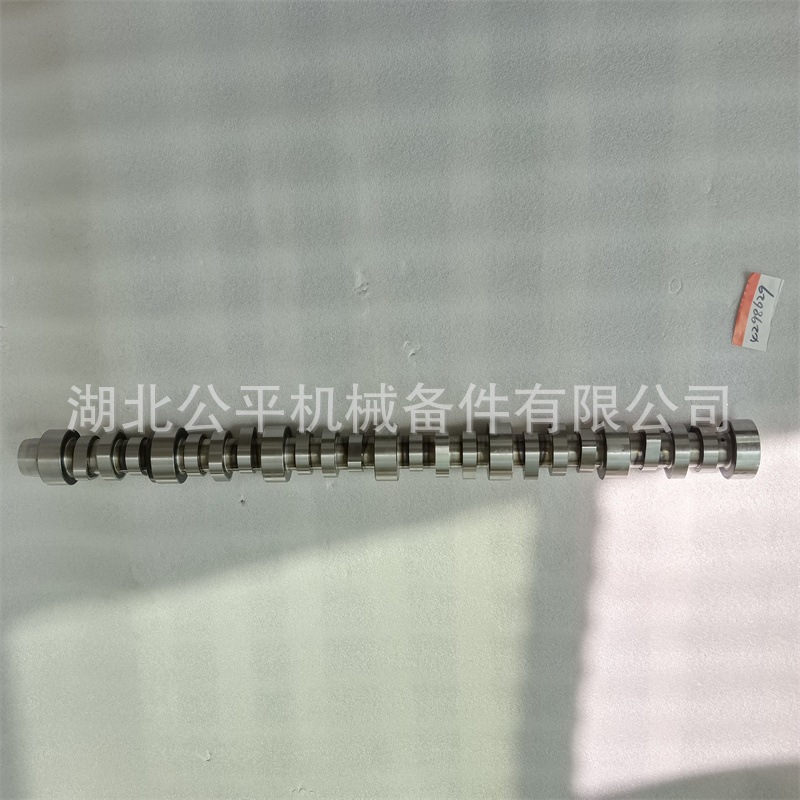 Direct Supply from the Manufacturer, Wholesale and Retail of Construction Machinery Engines, Qsx15 Camshaft 4059333