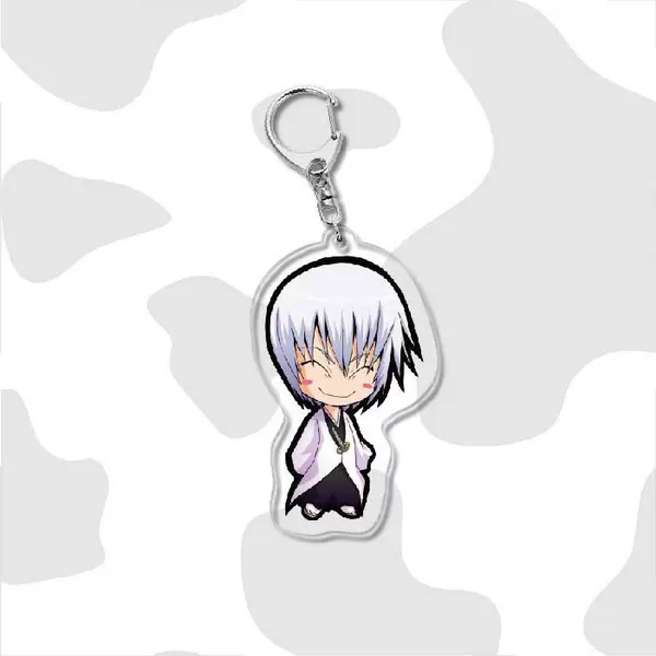 BH keychain-13