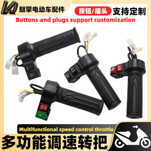 늄܇D݆܇n{ǰM܇Ѳ๦DѿT