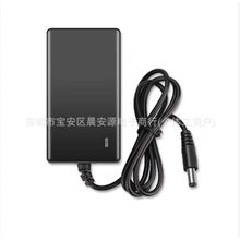 14.4V14.6V1A2A3A5A7A10A�����F�늳ؽM�����3.2V�Ĵ��F䇳��