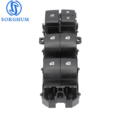 84040-0K020 Is Suitable for Glass lifter