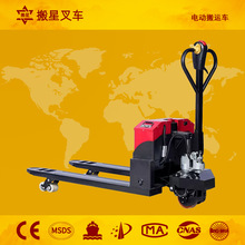 늄ӵ�ţ��܇Һ��܇1/2/3/5/10��ȫ�Ԅ�����С����؛�бP늰��\܇