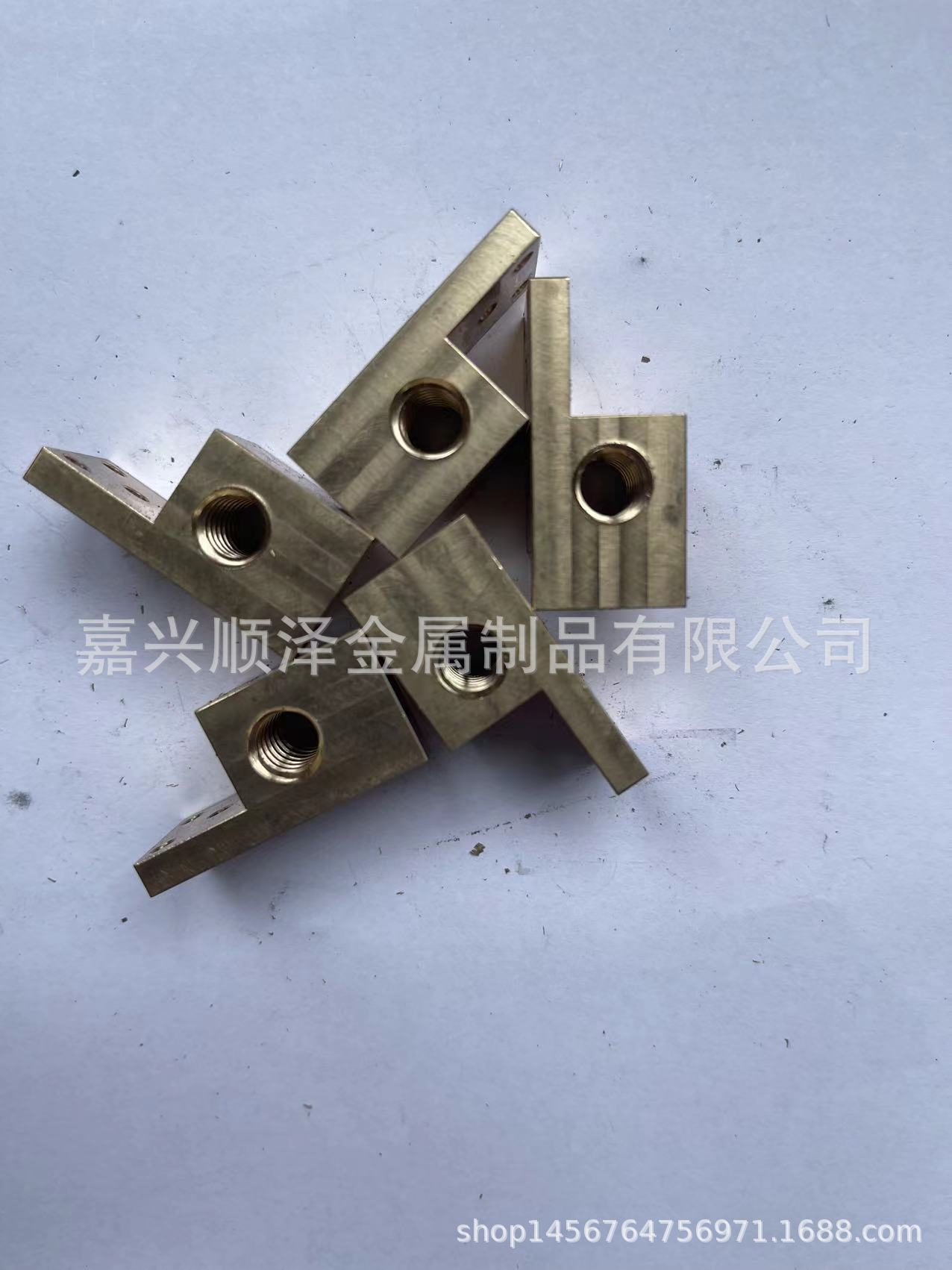 41194379d3318b9c36a7a8d9c1b0e4