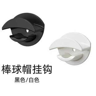 �羳���R�d����ճ��ñ�h��춰���ñչʾ�ռ{����m��춠����T�ڙ�