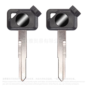 Yamaha Xunying Qiaoge I Fuxi Jinzhan Evo2 Vox50 maqnit açar xamlığı