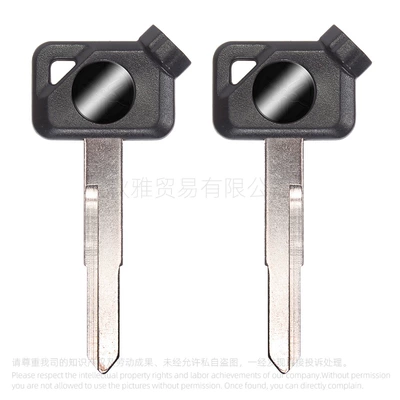 Motorcycle Key Xunying Qiaoge Qiaoge I