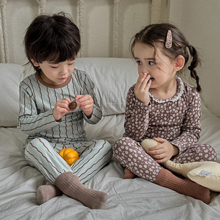 10A������ͯ���ޟo���R���Ҿӷ����b��Ů����������ѝ˯�����b