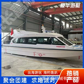 土壤耕整机械;工程建筑机械;畜牧养殖机械