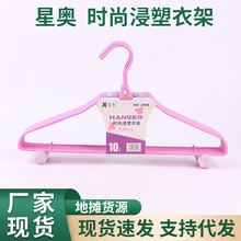 �����¼����l �Ӵ��F�z�������¼� ���Õ��¼ܒ��¼��·�����