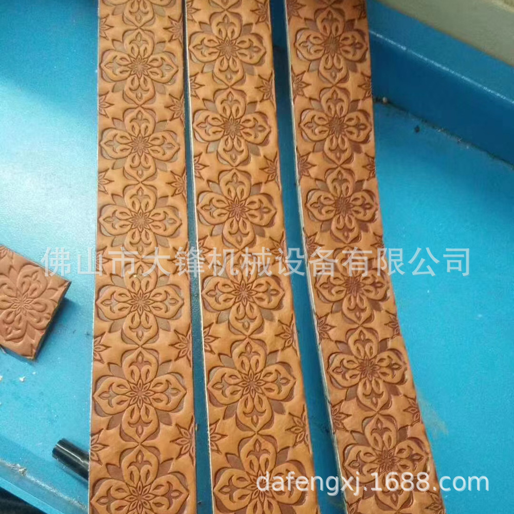 ����ֱ��120��ȫ�Զ�ҺѹƤ��ѹ�������������������ѹѹ����