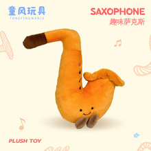 Ȥζ�Ź~�����żë�q��߷��昷���_��˹ؐ˹����в����޵���