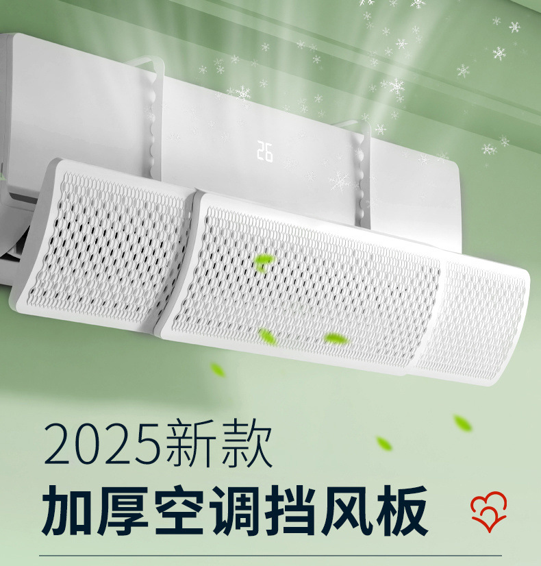 7e0610df-2f1f-4395-9117-a59f5e88665b.jpe